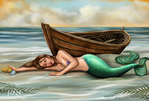 722493 (a): :2500x1700
